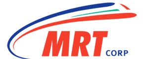 MRT Corp