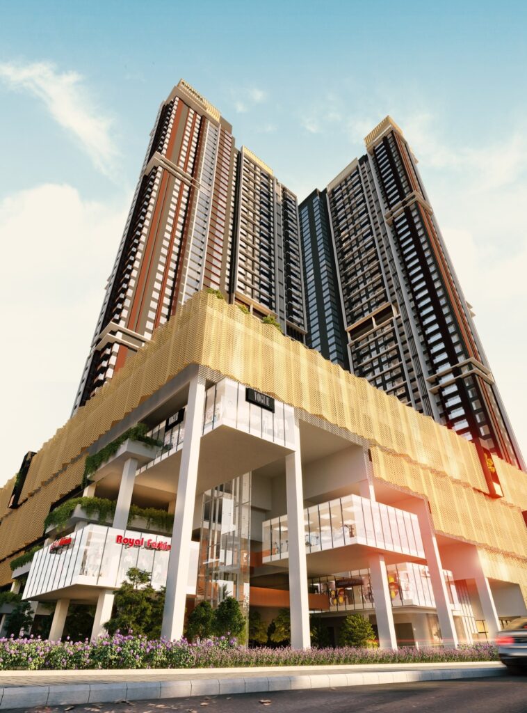 WhatsApp Image 2026-02-05 at 10.44.18 AM