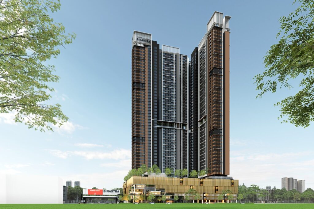 WhatsApp Image 2026-02-05 at 10.44.40 AM