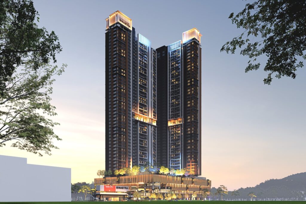 WhatsApp Image 2026-02-05 at 10.44.41 AM (2)