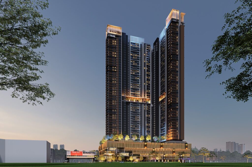 WhatsApp Image 2026-02-05 at 10.44.41 AM (3)