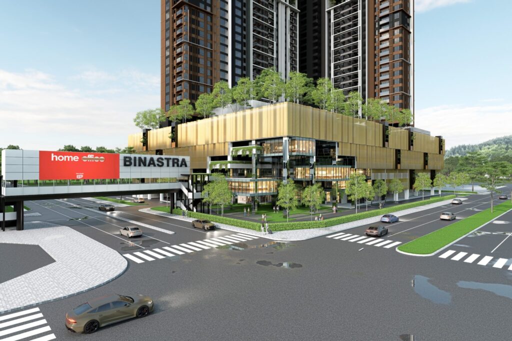 WhatsApp Image 2026-02-05 at 10.44.41 AM