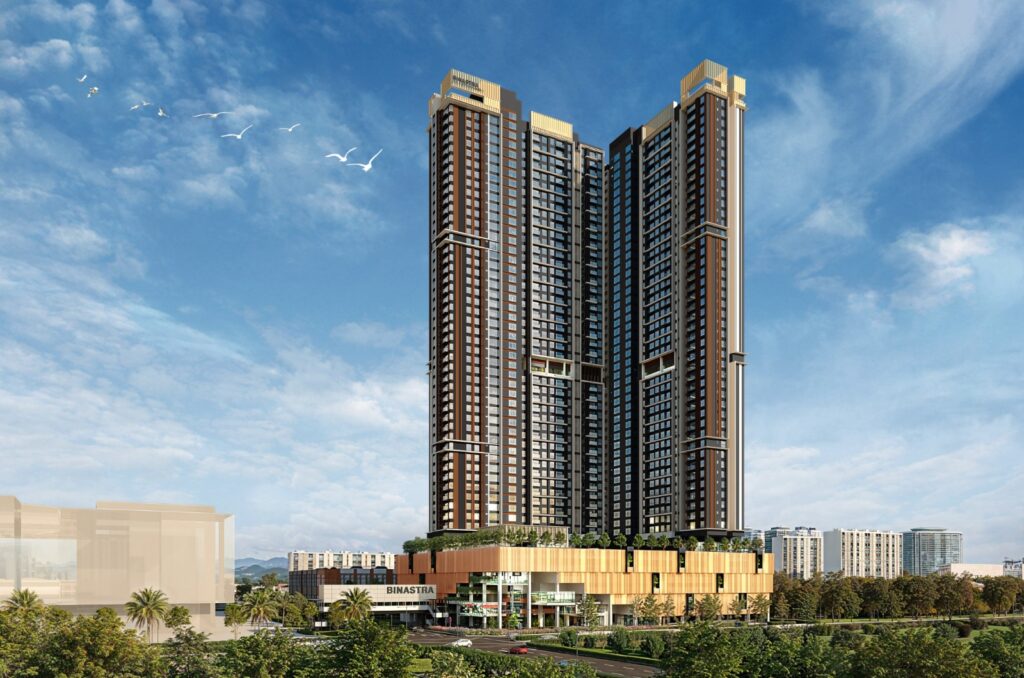 WhatsApp Image 2026-02-24 at 12.28.46 PM (1)