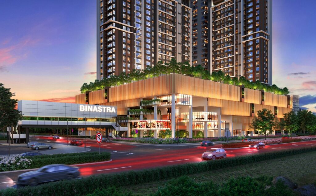 WhatsApp Image 2026-02-24 at 12.28.46 PM