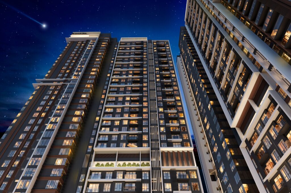 WhatsApp Image 2026-02-24 at 12.28.47 PM